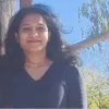 Deepthy Janardhanan