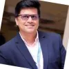 Prabodh Mahajan