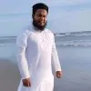 Arifuzzaman Arif