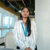 POOJASHREE