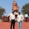 Param Veer