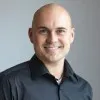 Jeffrey Mackay
