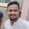 sameer nimbalkar
