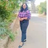 Shweta Bhaip