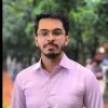 Muhammad Nusrat Kabir