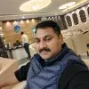 Dinesh Yadav
