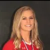 Olivia Bohman