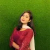 KHADIZA AKTER LIPY