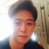 WANJIN NA