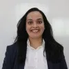 Roshni Bernard
