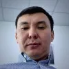 Aslan Nigmejanov