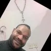 Yonas Magai