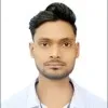 PRADEEP GUPTA