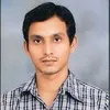 Purushottam Choudhary