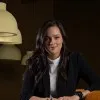 Melissa Villalobos Alzate