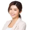 Linda Wang