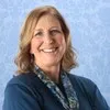 Cheryl Pittenger