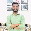 Dinesh Aher