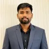 Vivek Yadav