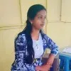 Sathya