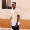 Ajani Oluwaseun