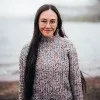 Julia Andersen