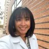 Hyacinth Llanos