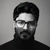 Siddique Kazi Sayyed