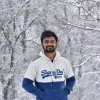 Darshan