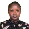 CPSP ANNE ANYANGO