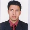 Mahabub Alam