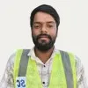 Indar Ram