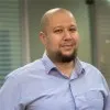 Nabil Khalfi