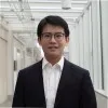 Chen Xiang