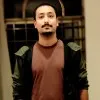 Daniyal Ahmed