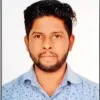 Jignesh Thakor