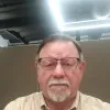 George Botich