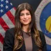 Joanne Kaouk