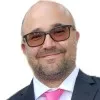 Derek Nieman