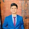 Raghav kankani