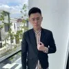 Alvin Chong