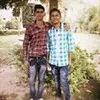 Rahul Trivedi