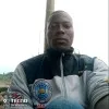 Ayo Adekunle