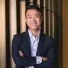 Tony Chen