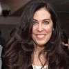 Ferne Cohen