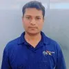 Sajid Mohammed Islam