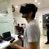 Hrithik Sharma