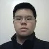 Michael Lin