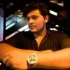 Dinesh