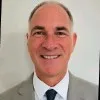 Gary Waxman
